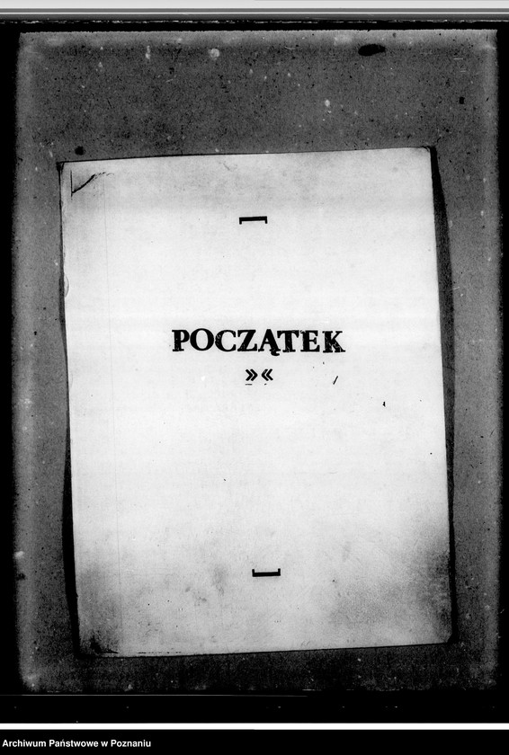 image.from.unit.number "Petycje posłów polskich do sejmu pruskiego między innymi w sprawie stosowania urzędowego nauczania w języku polskim na terenie Wielkiego Księstwa Poznańskiego. Program dla kółek rolniczo- włościańskich. Sprawozdania zarządu towarzystwa. Okólniki. Programy"