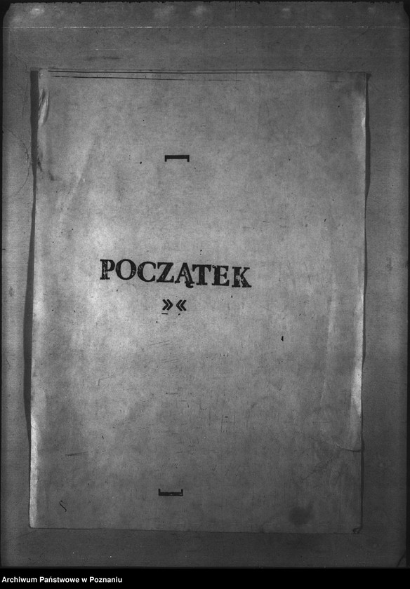 Obraz 3 z jednostki "Przemytnictwo koni"