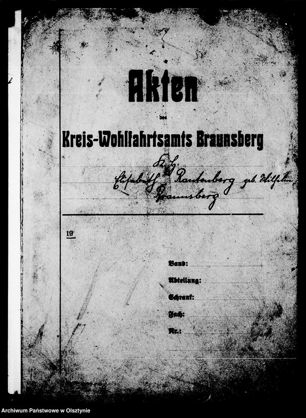 image.from.unit.number "/Aufruf zur Geldsammlung zur Gründung eines konservation Abendblattes zur Unterdrückung des einzigen demokratischen Morgenblattes, der sogenannten "Urwählerzeitung"/"