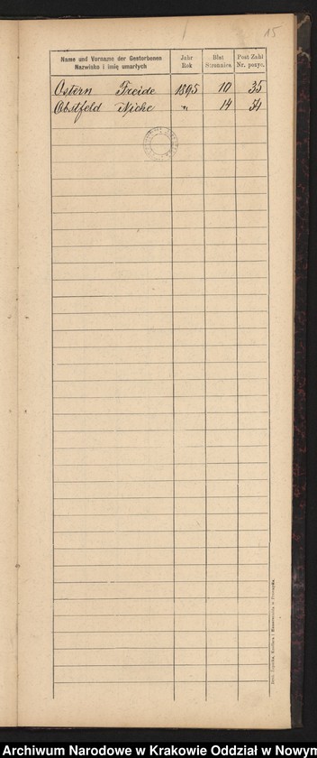 image.from.unit.number "Indeks do księgi zgonów"
