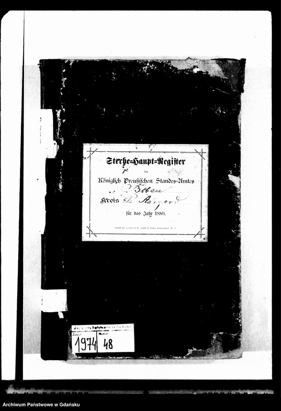 image.from.unit.number "Księga zgonów"