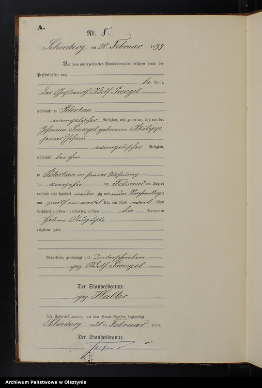 image.from.unit.number "Geburts-Neben-Register Nr 1 - 93"