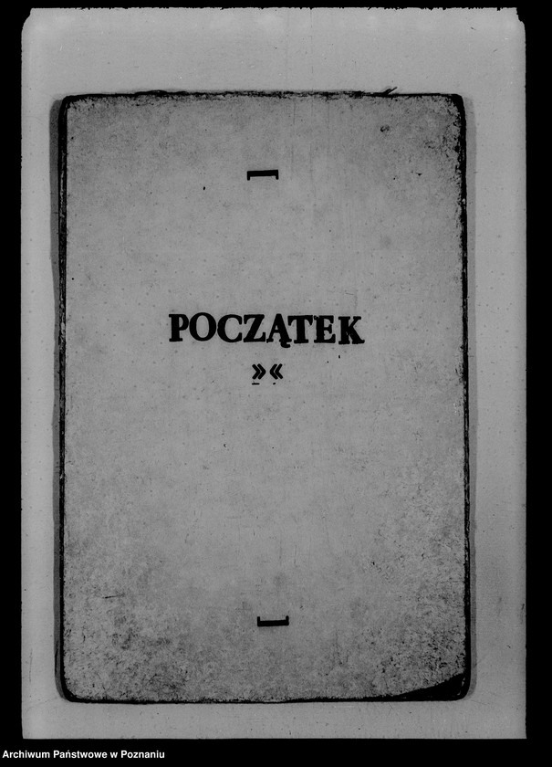 Obraz 3 z jednostki "Eigene Berichte"