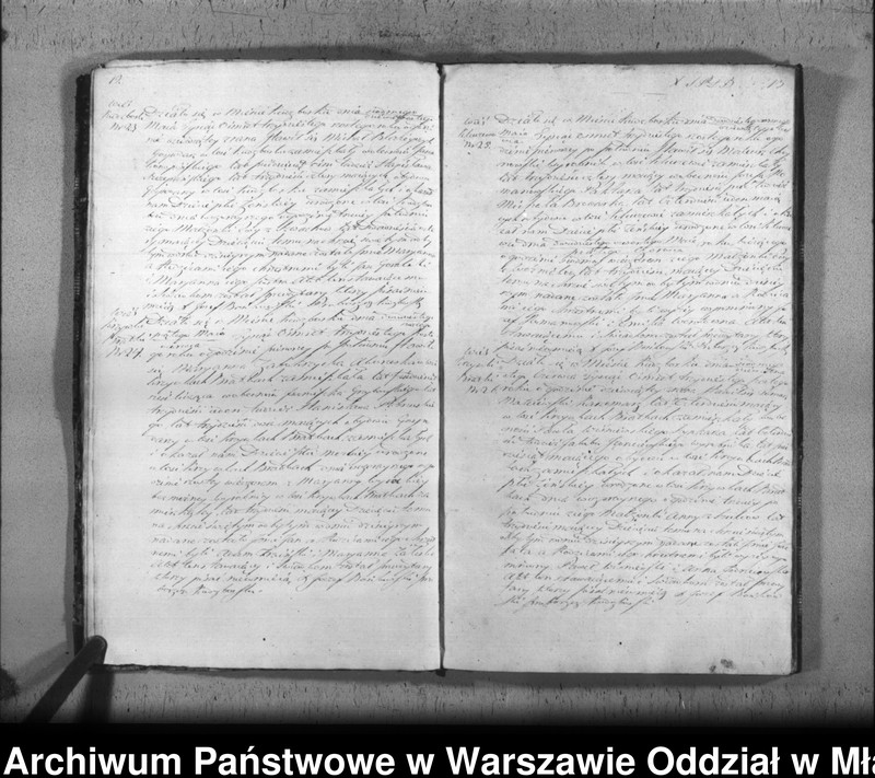 image.from.unit.number "Akta urodzin, małżeństw i zgonów"