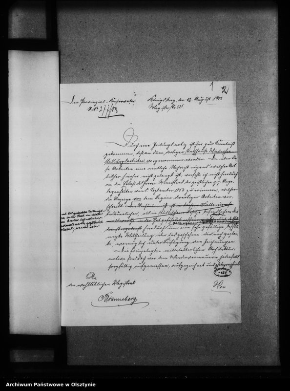 image.from.unit.number "Braunsberg, Rathaus"