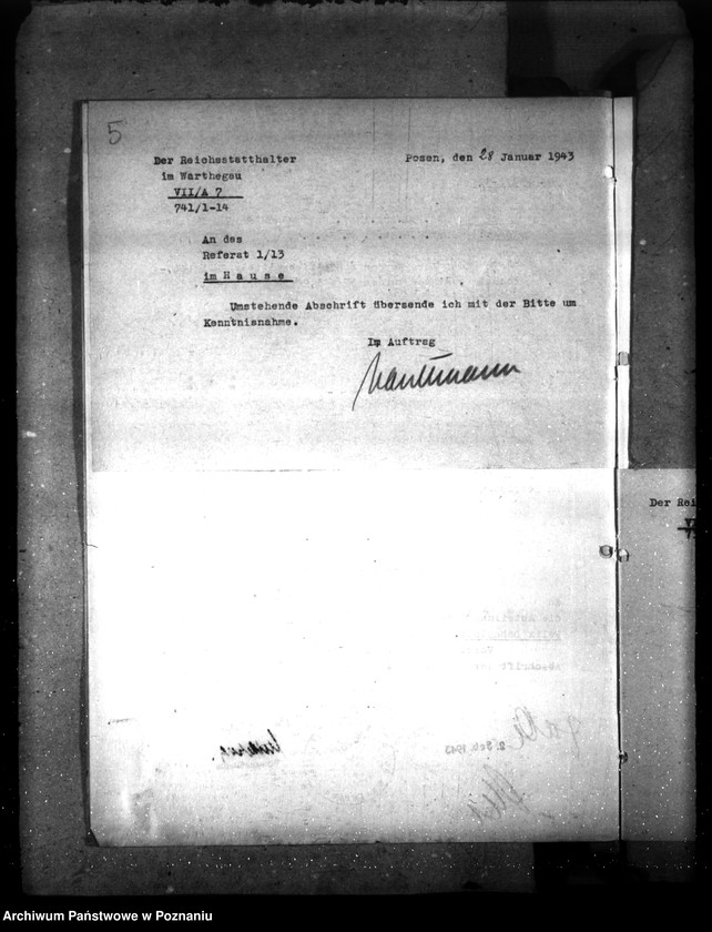 Obraz 9 z jednostki "Betriebsmittel"