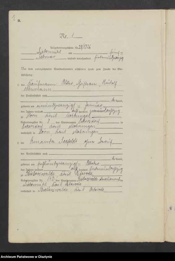 image.from.unit.number "Heirats-Neben-Register Nr 1 - 36"