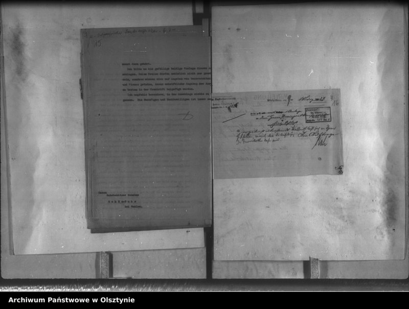 image.from.unit.number "Schön-Nuhr, Bürgerhäuser"