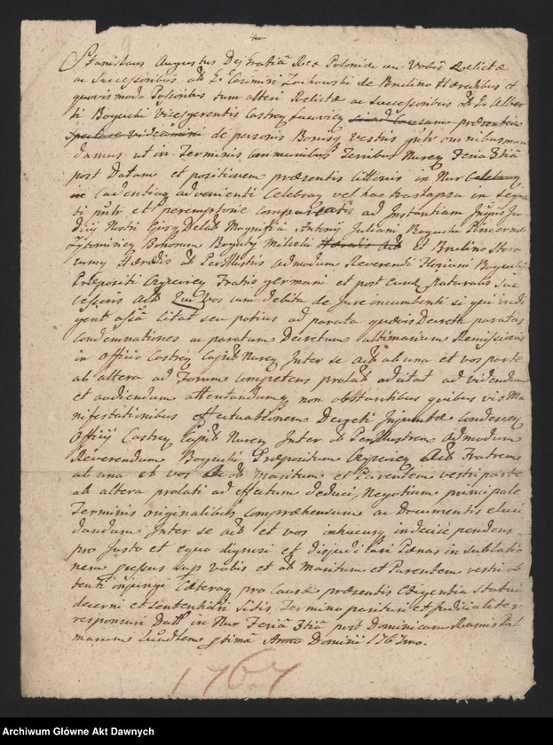 image.from.unit.number "Nurskie relacje oblaty (seria I)"