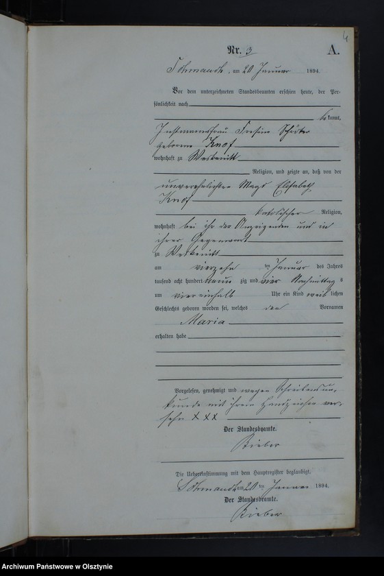 image.from.unit.number "Geburts-Neben-Register Nr 1 - 78"