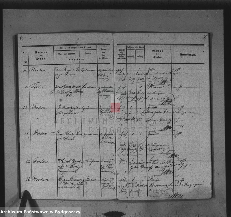 image.from.unit.number "Akta urodzeń"