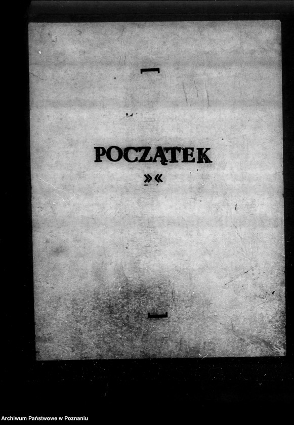 Obraz 3 z jednostki "Stolarnia i budownictwo J. Janietza nr woj. 2501"