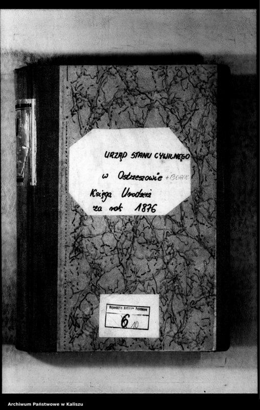 image.from.unit.number "[Księga urodzeń]"