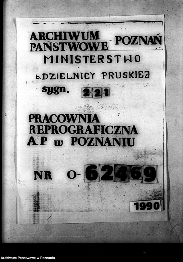 Obraz 1 z jednostki "Statystyka przemysłu rolnego"