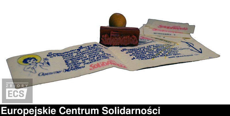 image.from.unit.number "Pieczęcie"