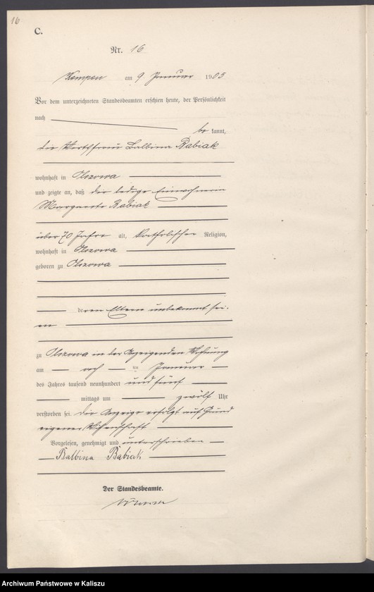 image.from.unit.number "[Księga zgonów - tom 1]"