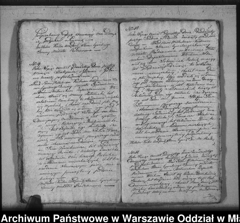 image.from.unit.number "Akta urodzin i zgonów"