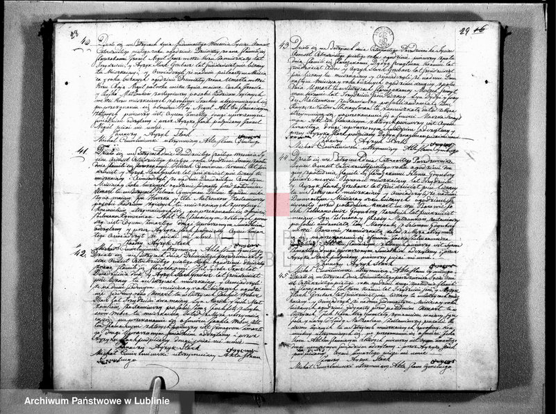 image.from.unit.number "Księga zgonów"