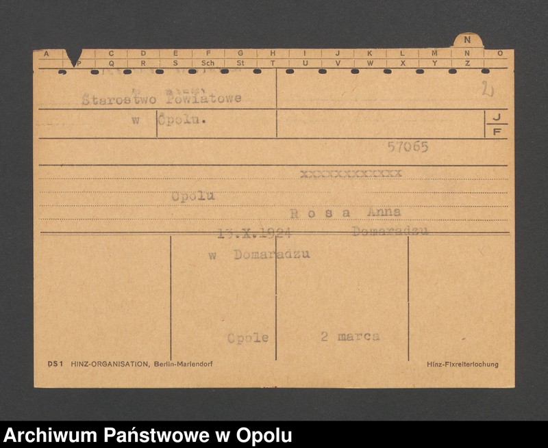 image.from.unit.number "[Nieslony Peter, ur. 20.8.1872, zam. Rodewalde]"