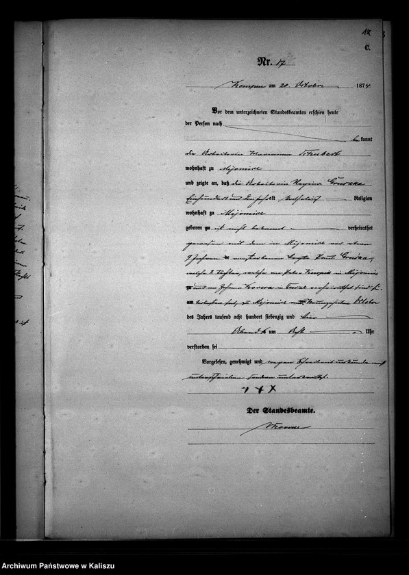 image.from.unit.number "[Księga zgonów]"