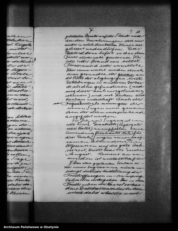 image.from.unit.number "Miswalde, evangelische Kirche"