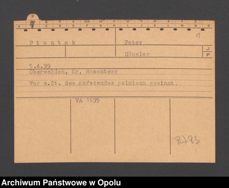image.from.unit.number "[Piontek Peter, ur. 05.04.1899]"