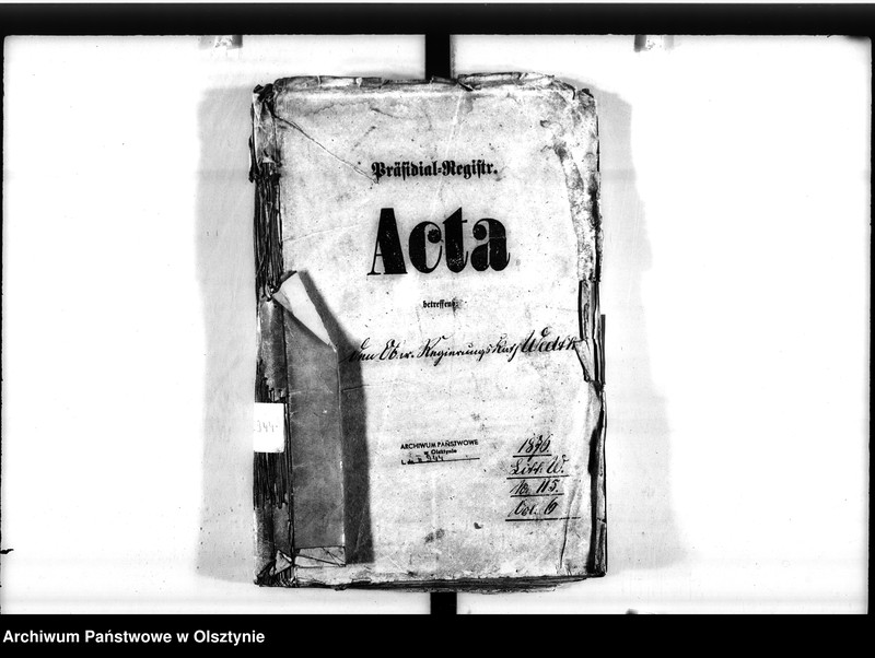 image.from.unit.number "Ober Regierungsrath Wedthoff [Hermann]"