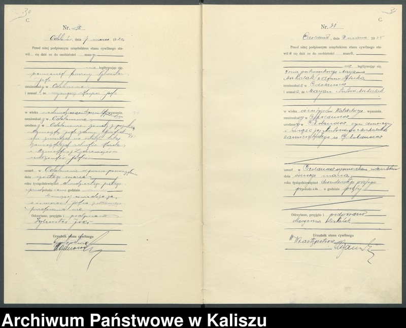 image.from.unit.number "[Księga zgonów]"