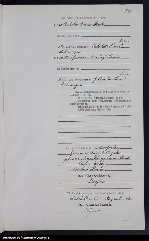 image.from.unit.number "Heirats-Neben-Register Nr 1 - 12"