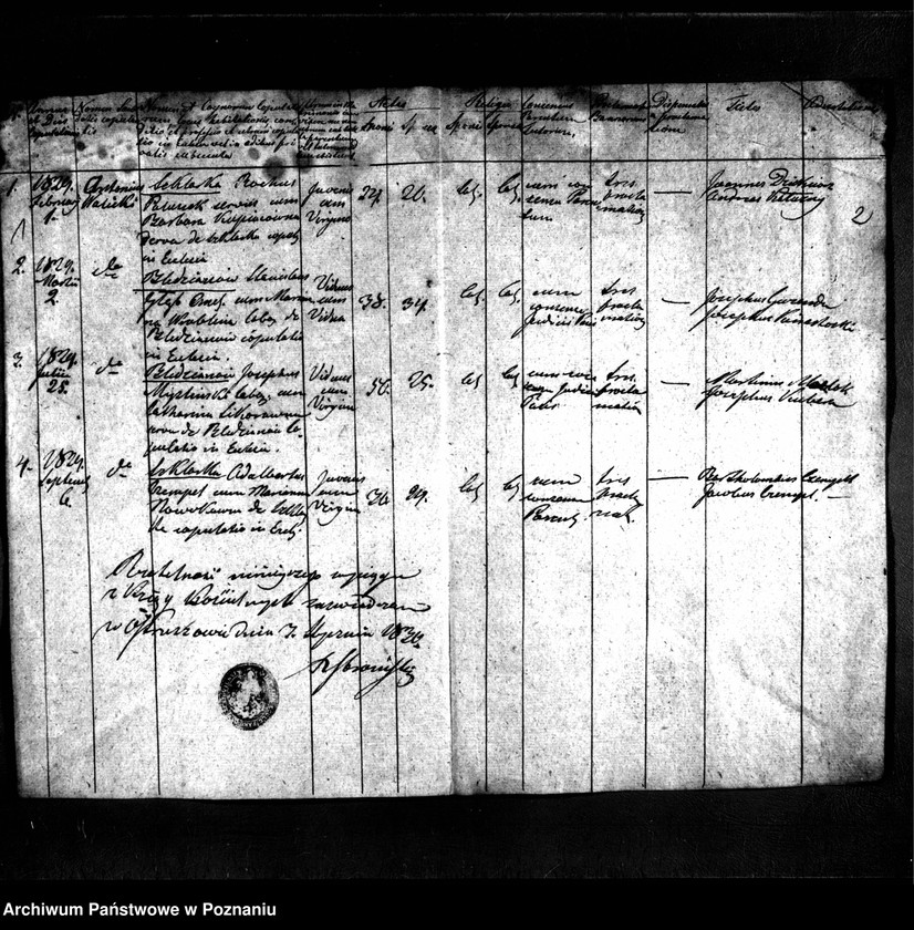 image.from.unit.number "Duplikat zaślubionych"