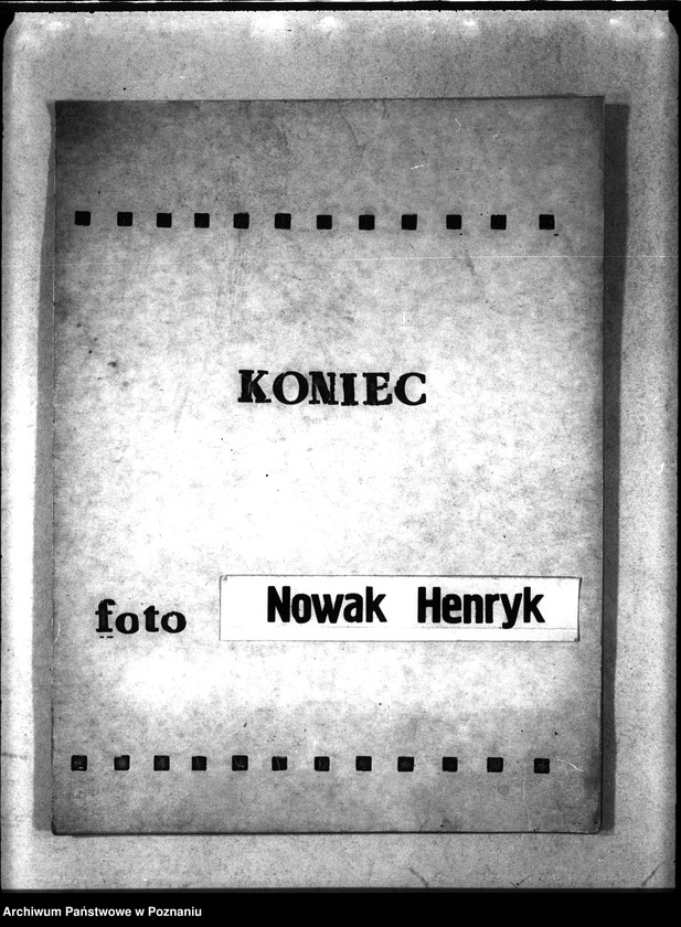 Obraz 19 z jednostki "Wypis. Komisja Dobrego Porządku nadaje bractwu budniczemu nowy statut."