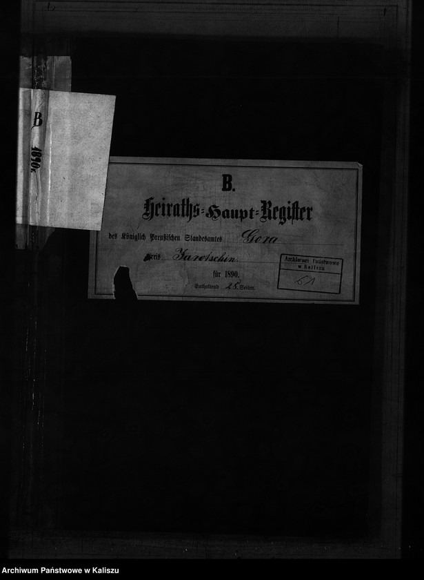 image.from.unit.number "[Księga małżeństw]"