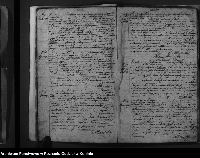 image.from.unit.number "[Księga urodzonych]"