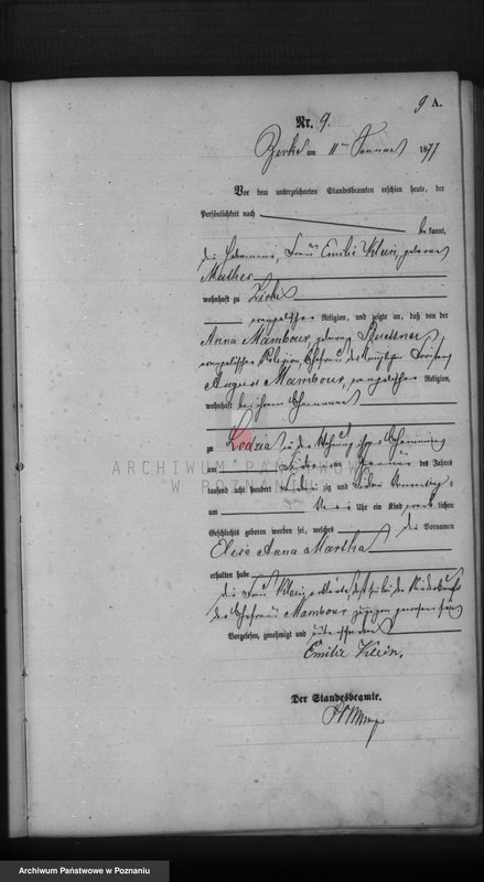 image.from.unit.number "Księga urodzeń"