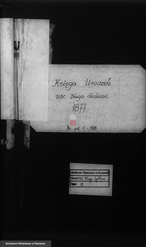 image.from.unit.number "Księga urodzeń"