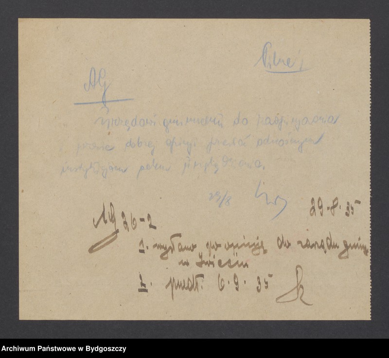 image.from.unit.number "Kredyty rolne"