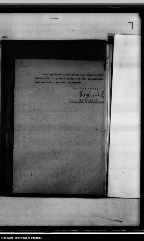 image.from.unit.number "/Rejestracja stowarzyszeń paramilitarnych/"