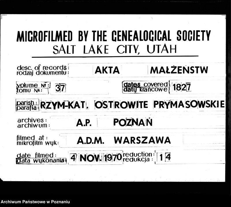 image.from.unit.number "Książka zaślubionych"