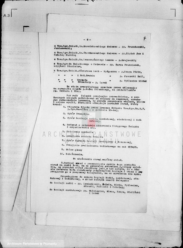 image.from.unit.number "Okręgowy Związek Towarzyski Ogrodów Działkowych województwa poznańskiego w Poznaniu"