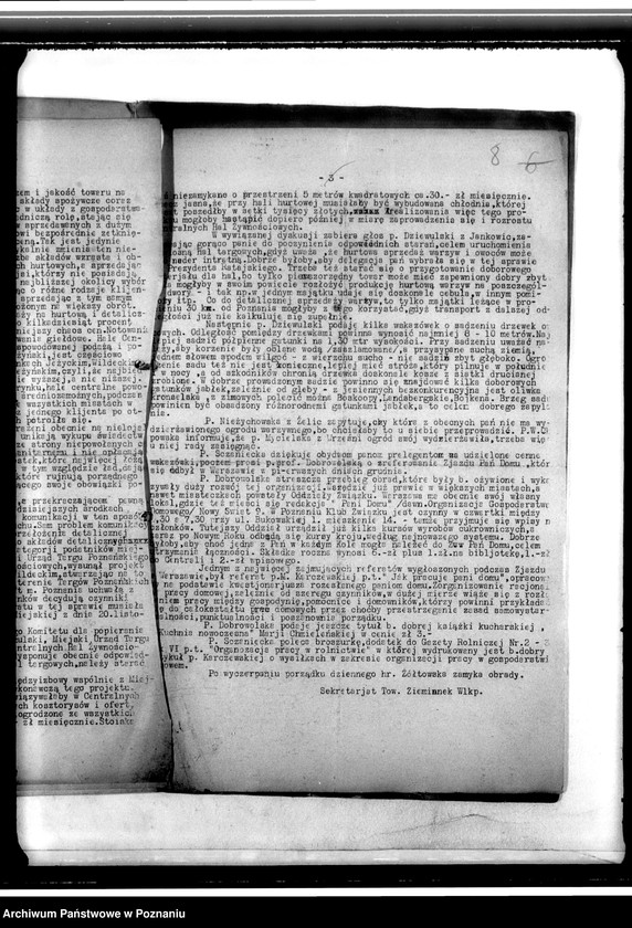 image.from.unit.number "Sprawozdania"