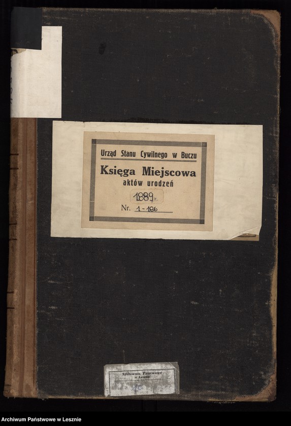 image.from.unit.number "[Księga urodzeń]"