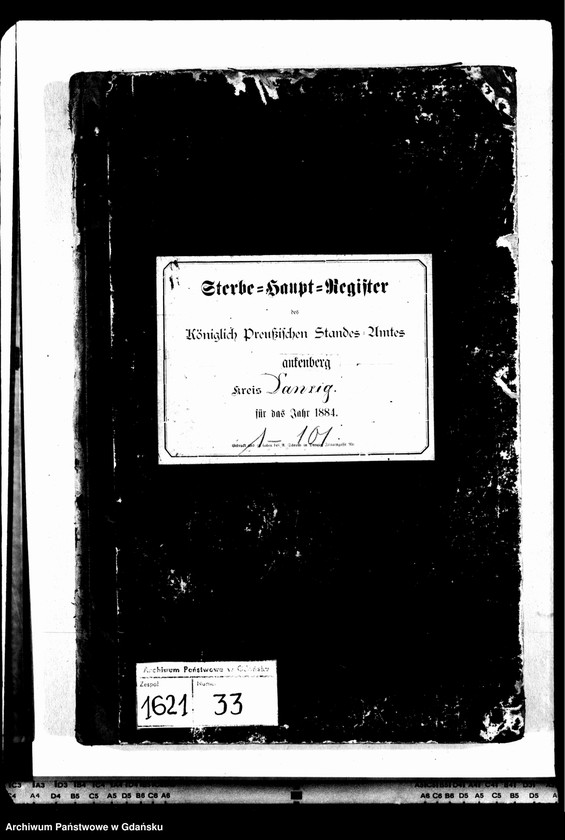 image.from.unit.number "Księga zgonów"