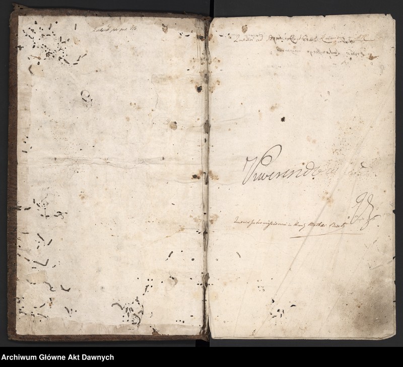 image.from.unit.number "Nurskie grodzkie wieczyste"