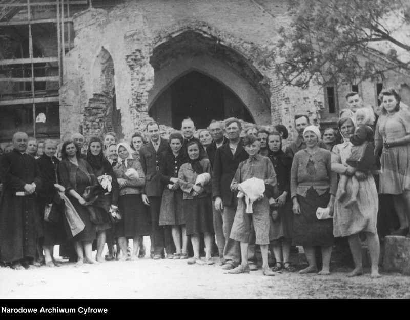 image.from.unit.number "Pomoc amerykańska dla Polski"