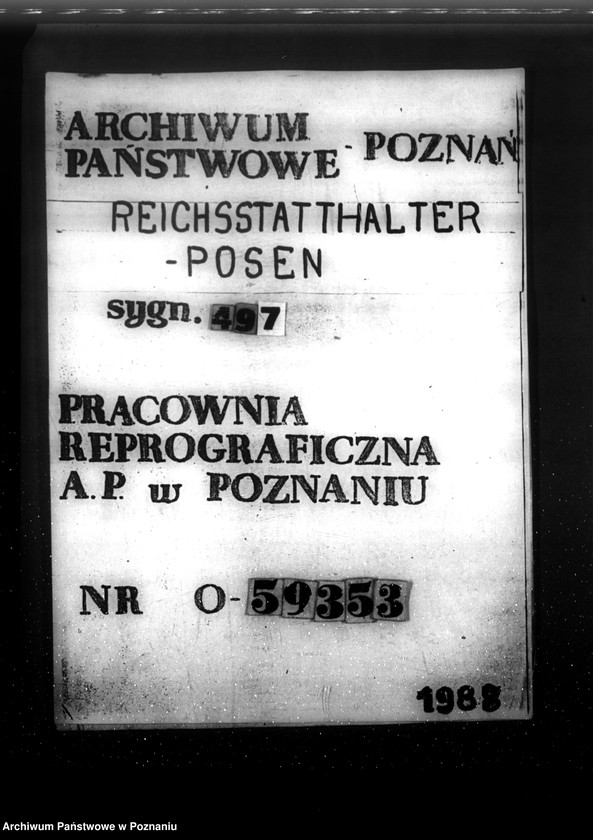 Obraz 1 z jednostki "Ceny mleka"