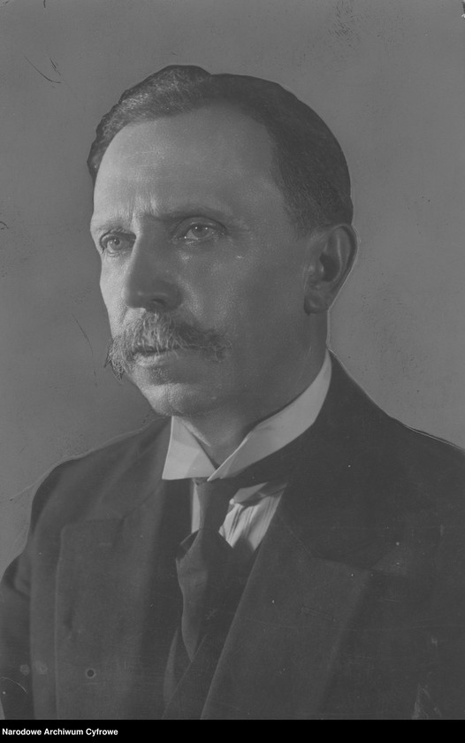 image.from.unit.number "Witold Maliszewski"
