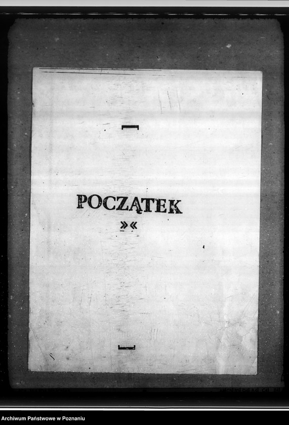 Obraz 3 z jednostki "Kreissparkasse Mogilno, Nieszawa, Szubin, Wongrowitz, Żnin"