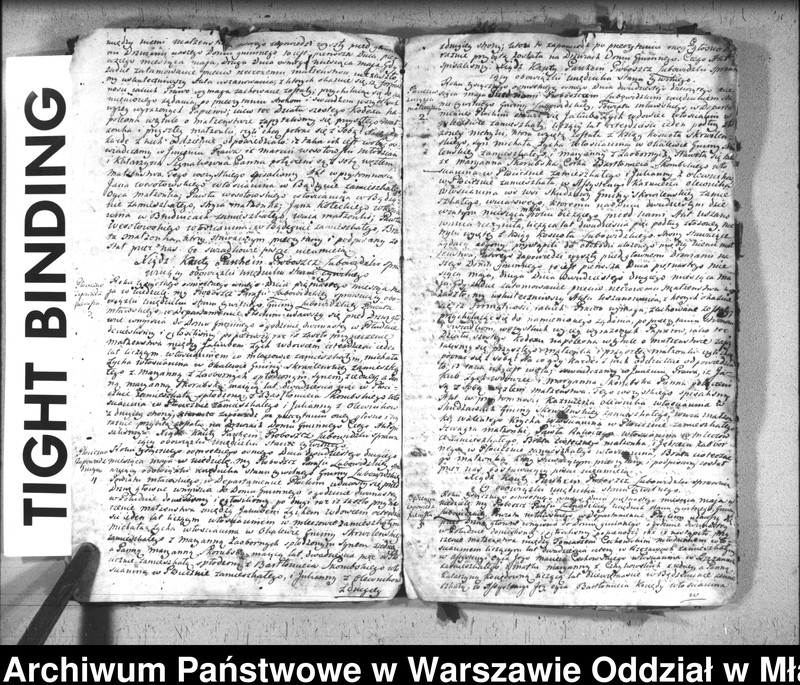 image.from.unit "Akta małżeństw"