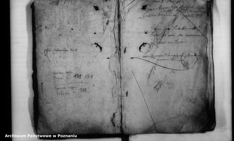 Obraz 3 z jednostki "Inscriptiones [inducta]"