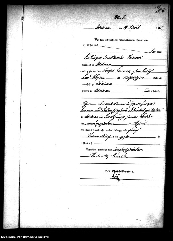 image.from.unit.number "[Księga zgonów]"